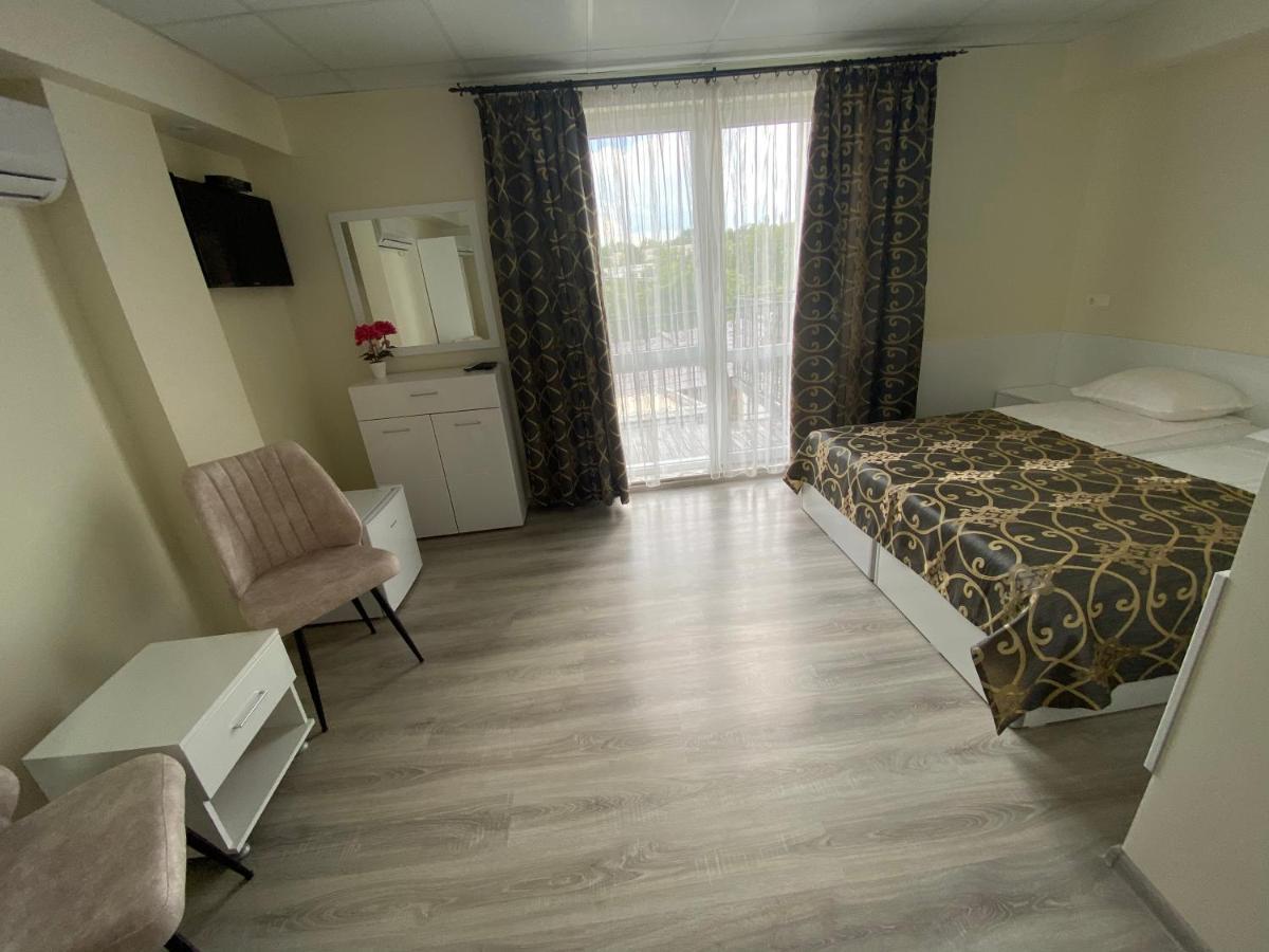 Комплекс Окей Vandrarhem Shumen Exteriör bild