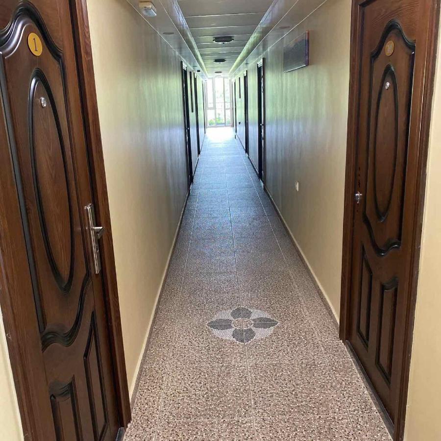 Комплекс Окей Vandrarhem Shumen Exteriör bild