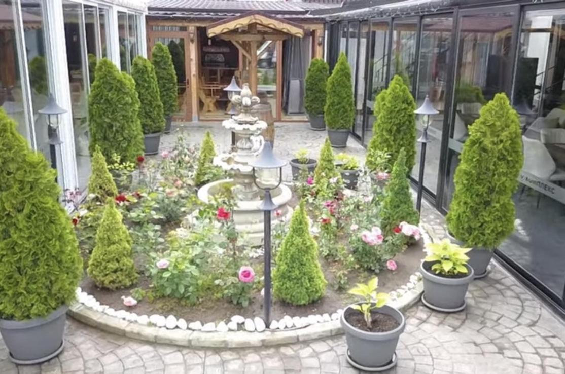 Комплекс Окей Vandrarhem Shumen Exteriör bild