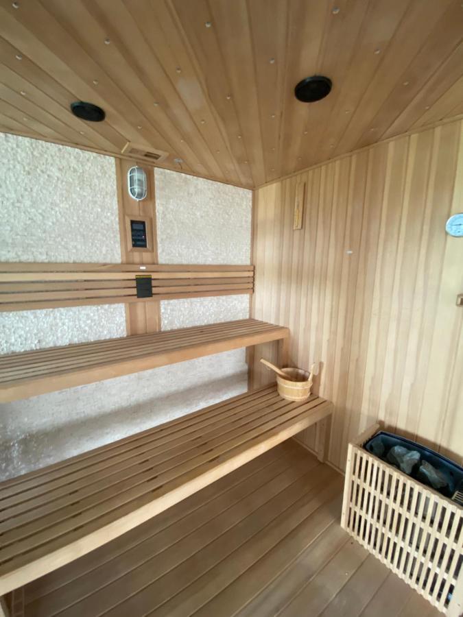 Комплекс Окей Vandrarhem Shumen Exteriör bild